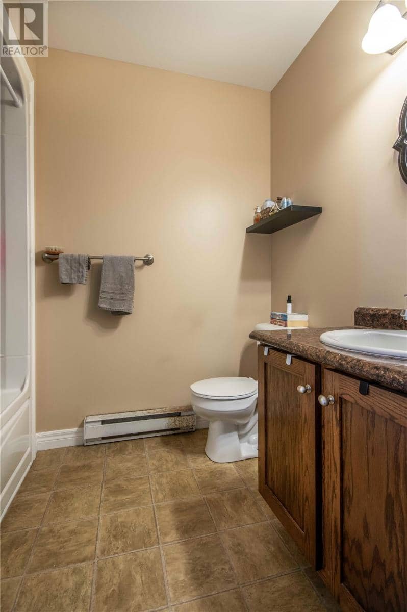 37 Faulkner Street — photo 18 of 21