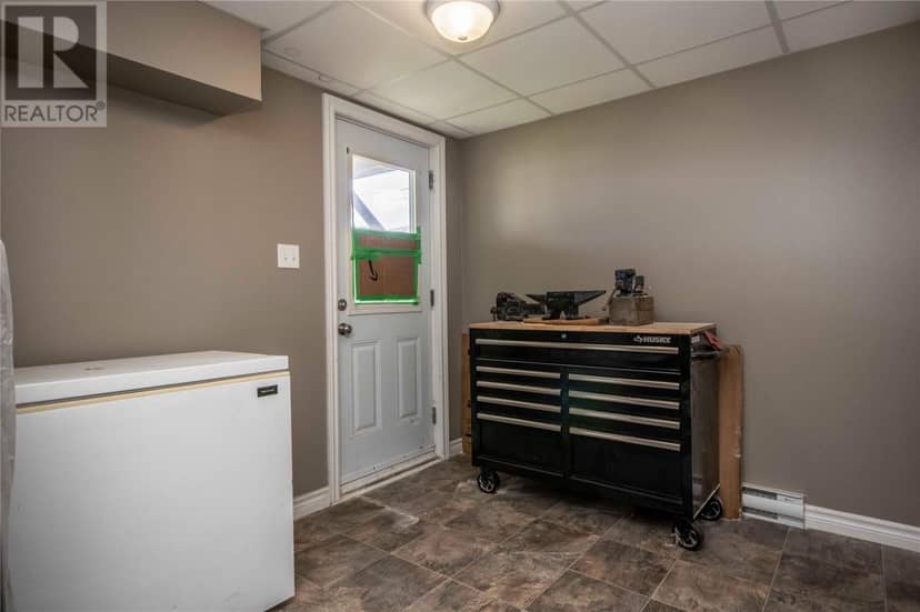 37 Faulkner Street — photo 21 of 21