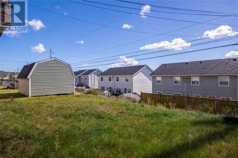 37 Faulkner Street, St. John's, photo 3