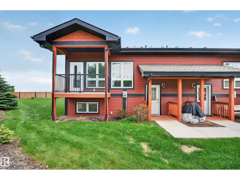 1602 Graybriar Gr, Stony Plain, photo 2