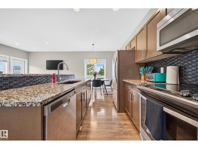 1602 Graybriar Gr, Stony Plain, photo 8