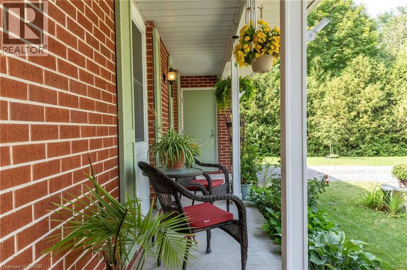1064 VITTORIA Road, Vittoria, photo 4