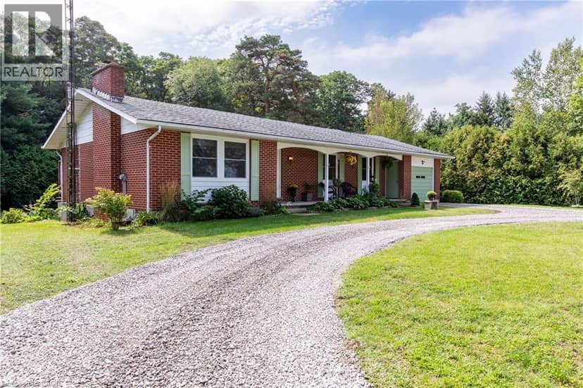 1064 VITTORIA Road, Vittoria, photo 2