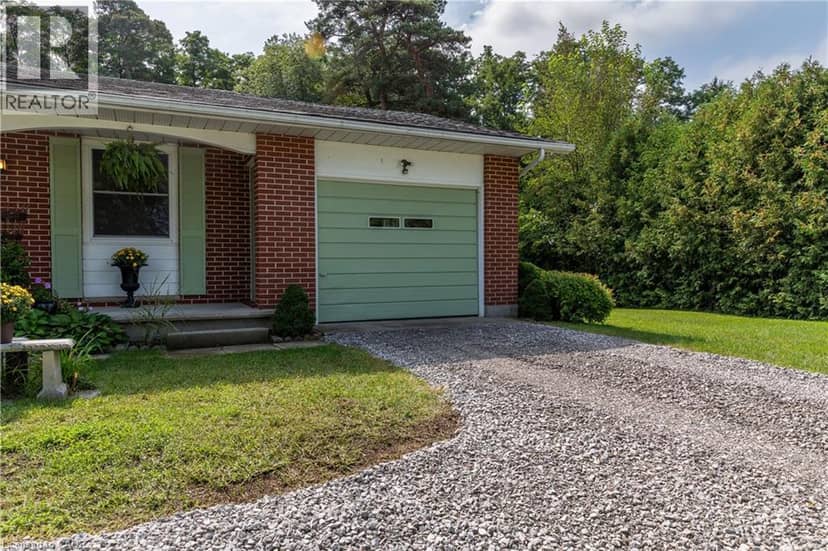 1064 VITTORIA Road, Vittoria, photo 5