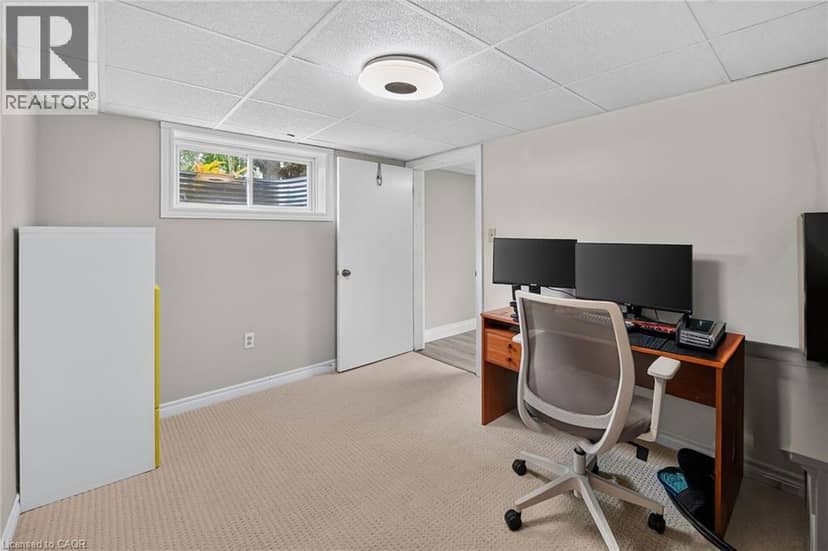 172 MORGAN Avenue — photo 19 of 22