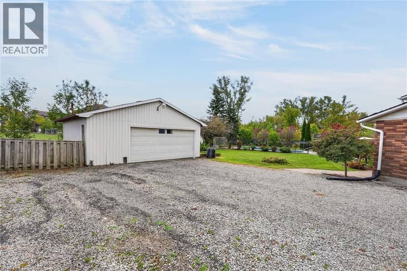 172 MORGAN Avenue, Smithville, photo 2