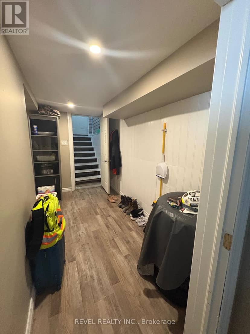 103 Commercial Avenue — photo 11 of 30