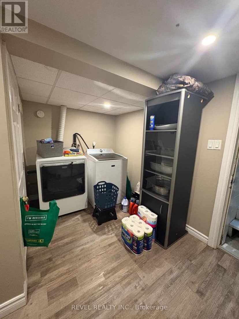 103 Commercial Avenue — photo 14 of 30