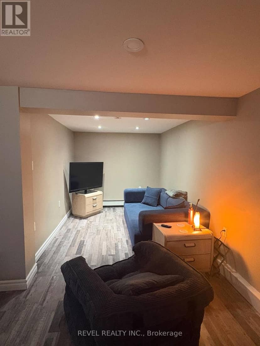 103 Commercial Avenue — photo 16 of 30