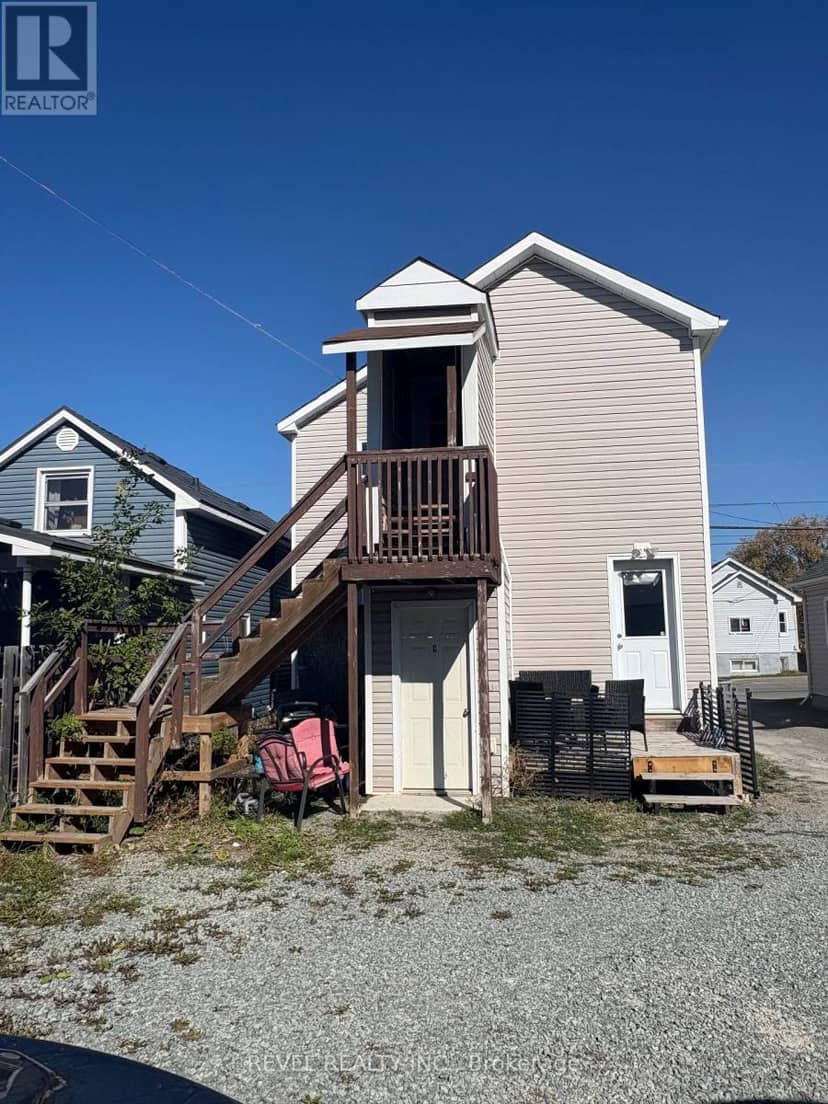 103 Commercial Avenue — photo 19 of 30
