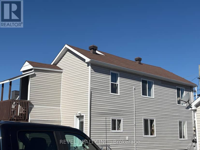 103 Commercial Avenue — photo 20 of 30