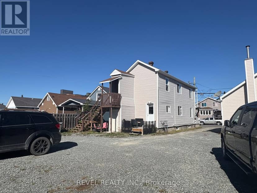103 Commercial Avenue — photo 21 of 30