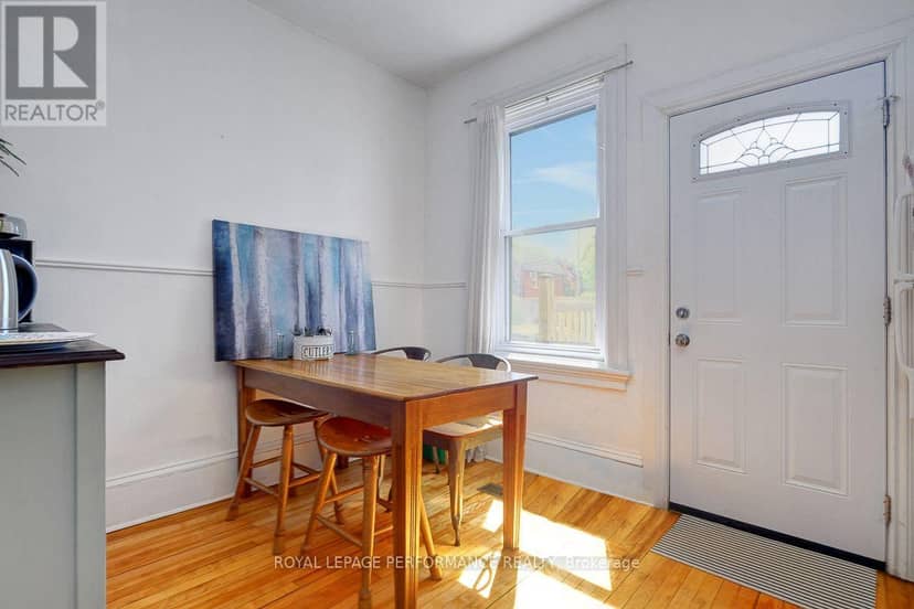 486-488 Lisgar Street, Ottawa, photo 6