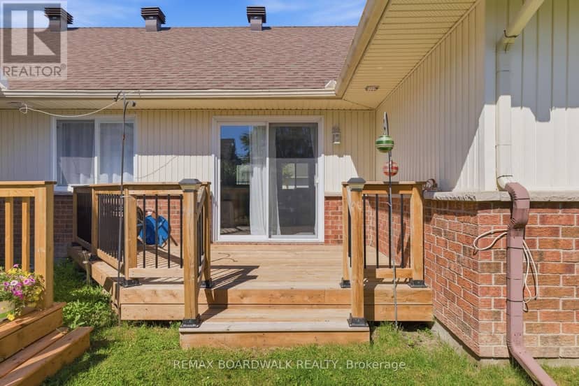 206 Oak Leaf Private — photo 22 of 25