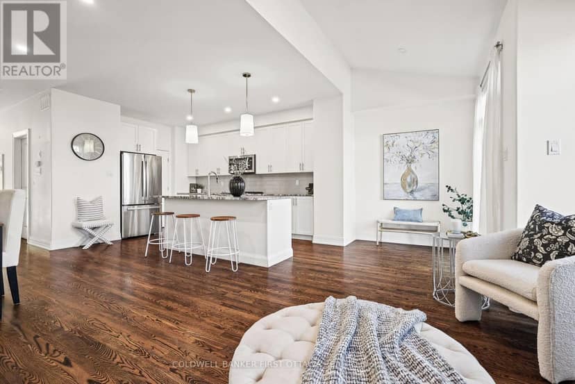 5 Taber Street — photo 12 of 36