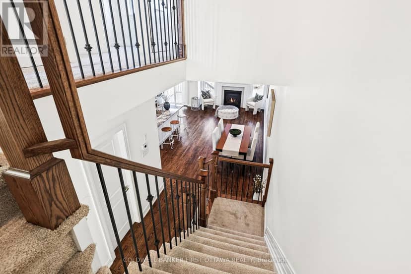 5 Taber Street — photo 21 of 36