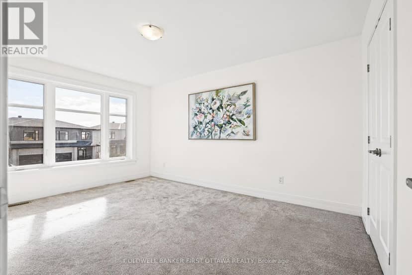 5 Taber Street — photo 22 of 36