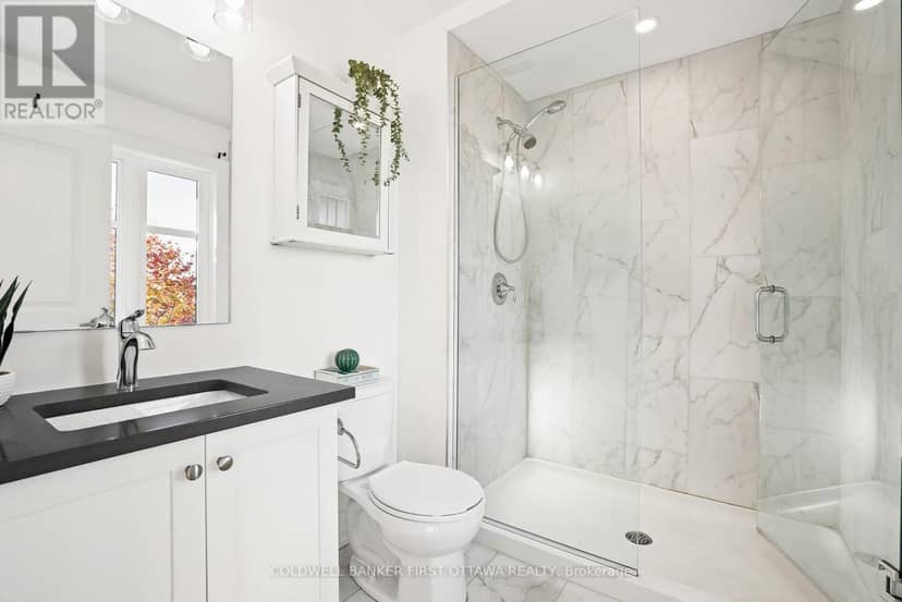 5 Taber Street — photo 24 of 36