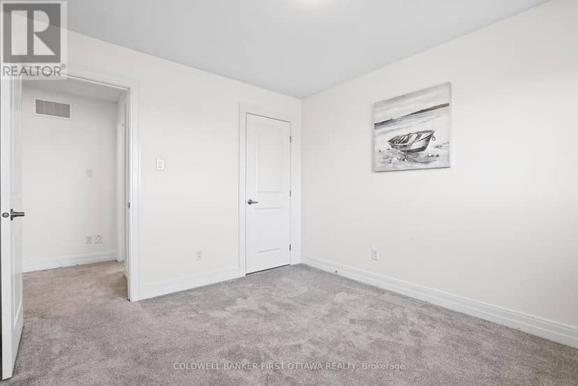 5 Taber Street — photo 29 of 36