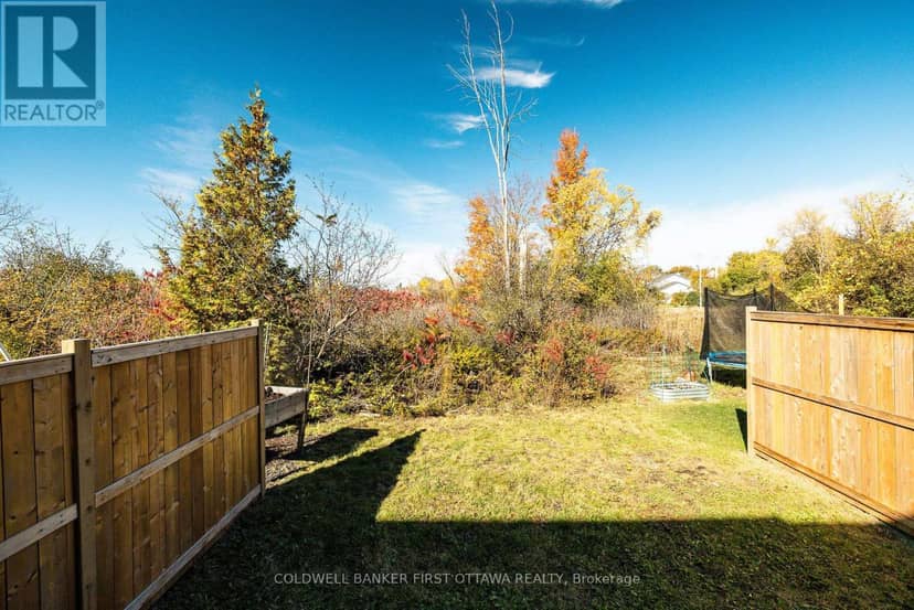 5 Taber Street — photo 35 of 36