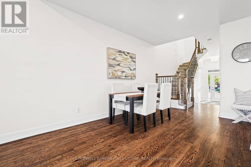 5 Taber Street, Carleton Place, photo 8
