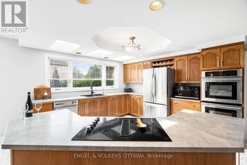 6 Holly Ridge — photo 14 of 40