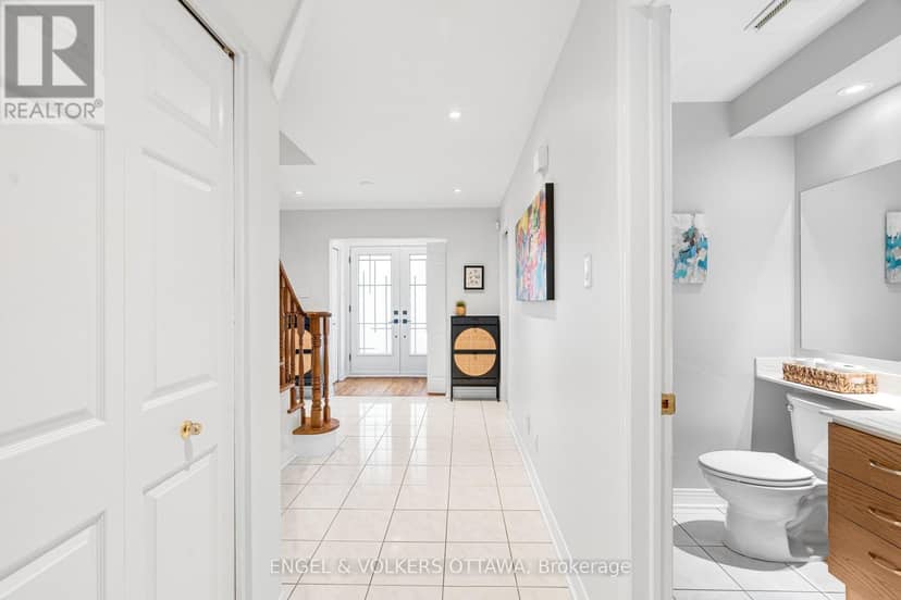 6 Holly Ridge — photo 22 of 40