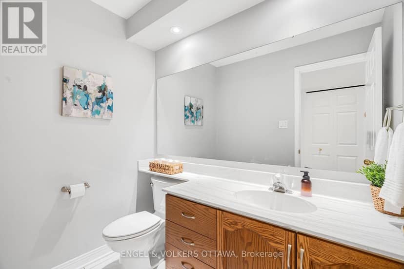 6 Holly Ridge — photo 23 of 40