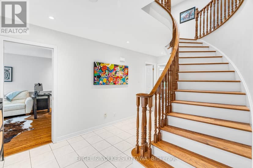 6 Holly Ridge — photo 26 of 40