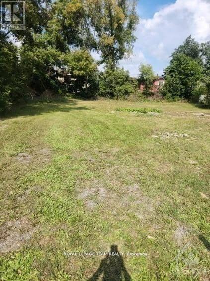 31 Townline Road, Carleton Place