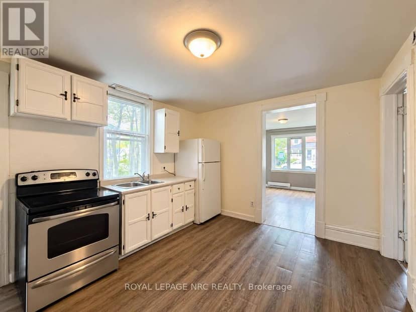 255 Jarvis Street — photo 24 of 39