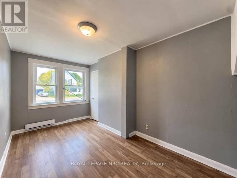 255 Jarvis Street — photo 28 of 39