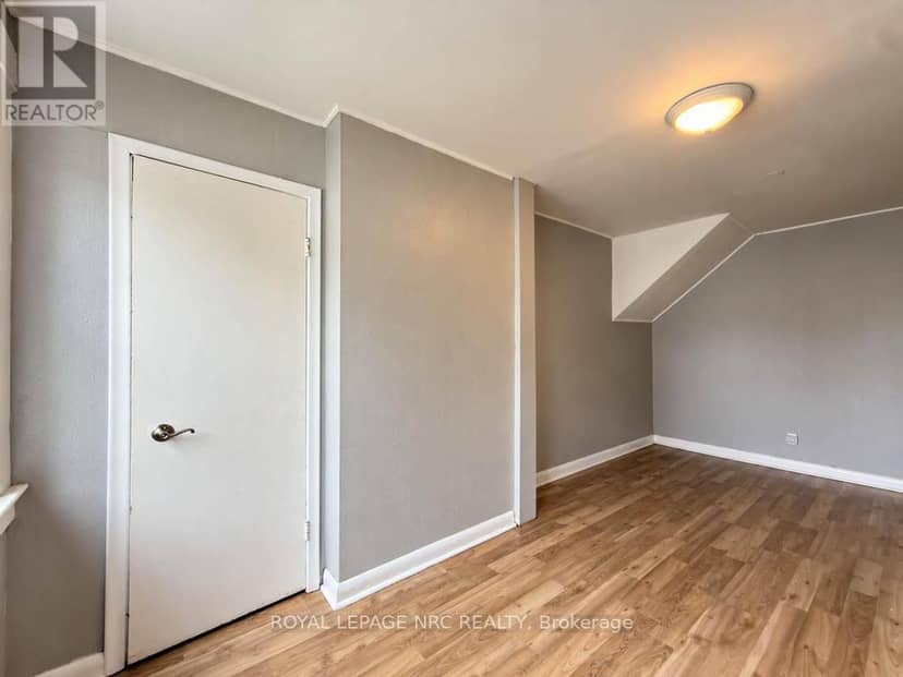 255 Jarvis Street — photo 29 of 39