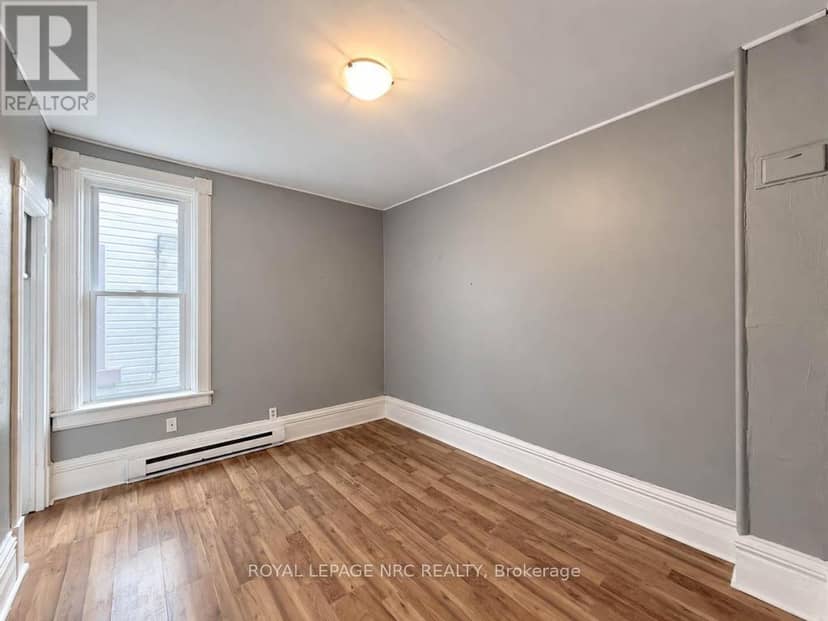 255 Jarvis Street — photo 30 of 39