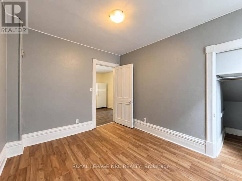 255 Jarvis Street — photo 31 of 39