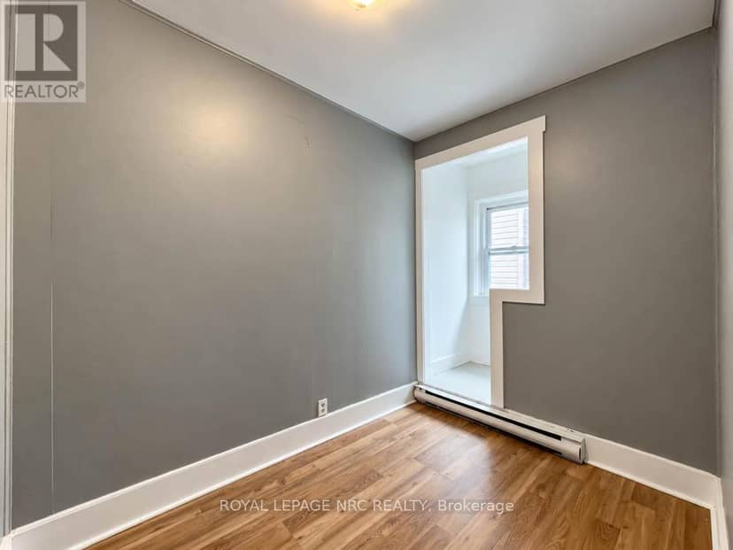 255 Jarvis Street — photo 8 of 39