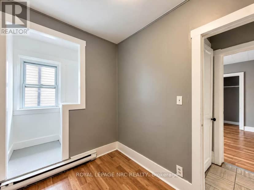 255 Jarvis Street — photo 9 of 39