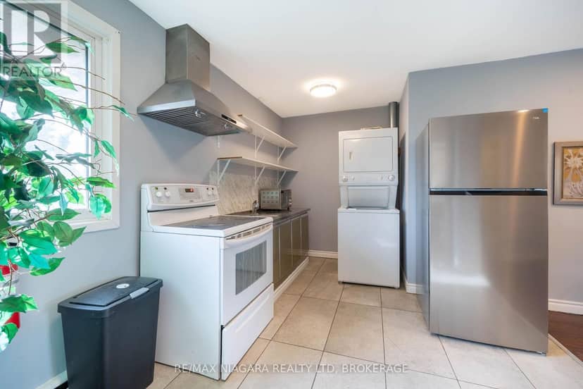 293-295 Glenridge Avenue — photo 40 of 40