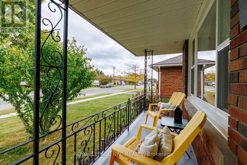 96 Clarke Street, Port Colborne, photo 4
