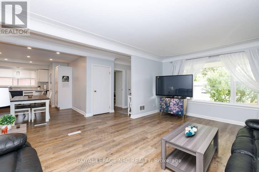 96 Clarke Street, Port Colborne, photo 7