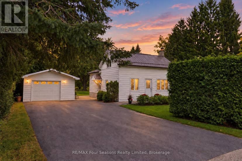 12 Lavender Hill Road, Clearview, photo 2