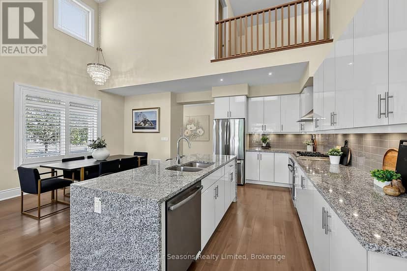 2 Shipyard Lane — photo 2 of 33