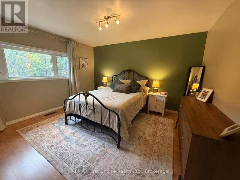 505 West Street — photo 12 of 22