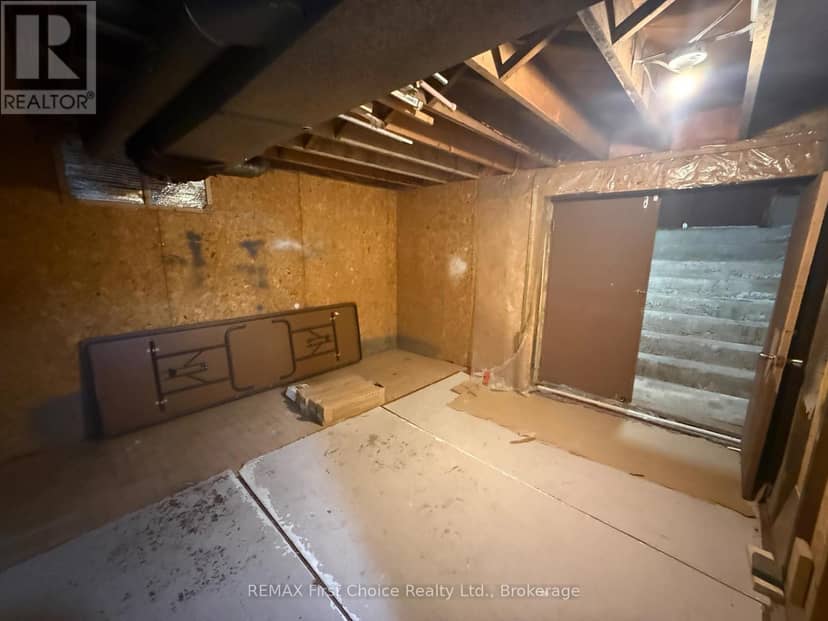505 West Street — photo 16 of 22