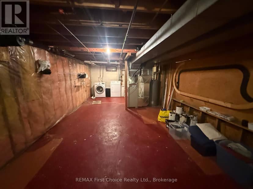 505 West Street — photo 17 of 22