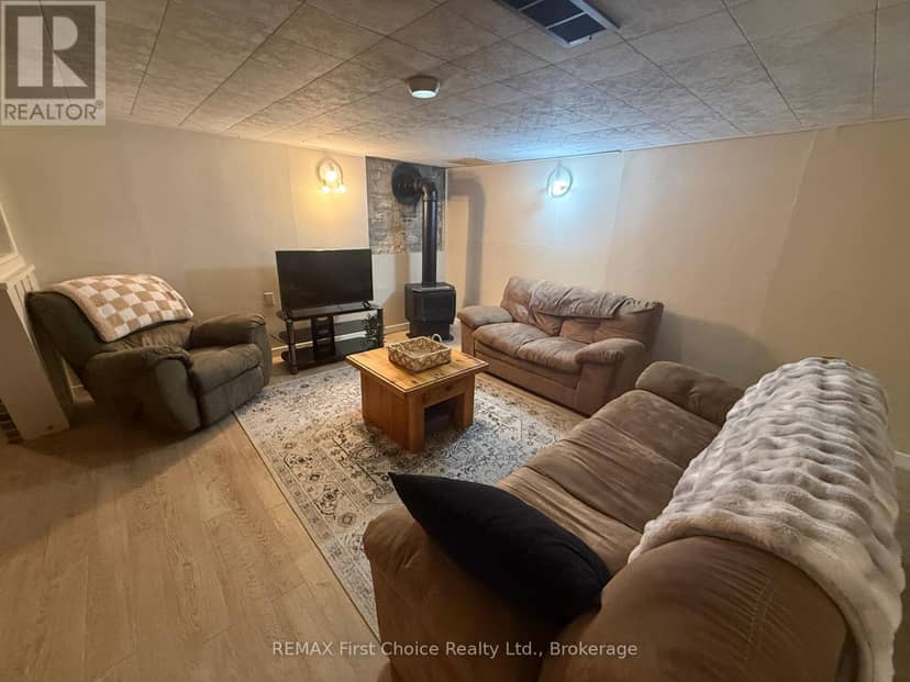 505 West Street — photo 21 of 22