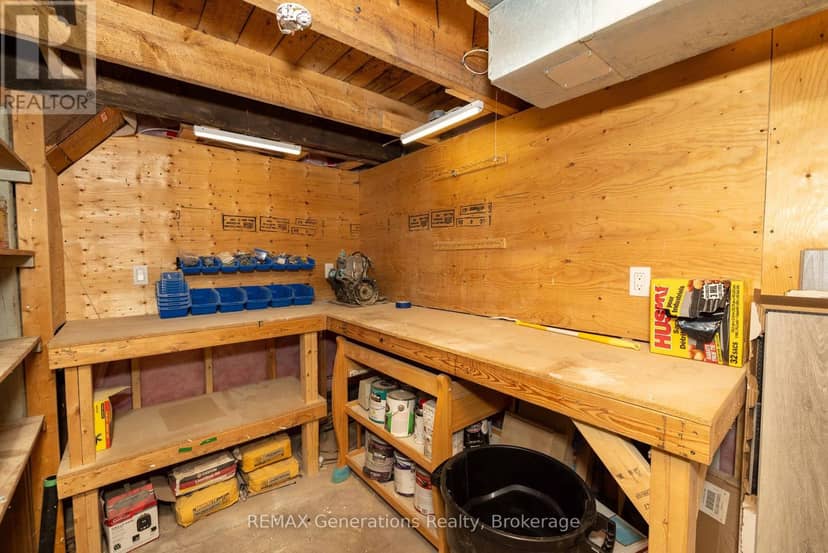 356 Elliott Street — photo 18 of 24