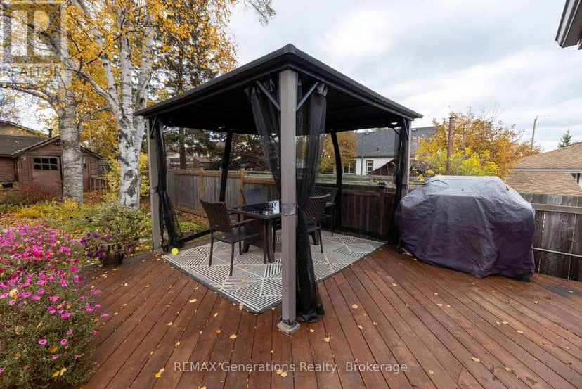 356 Elliott Street — photo 22 of 24