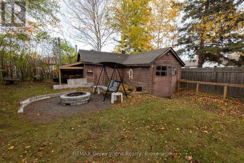 356 Elliott Street — photo 24 of 24
