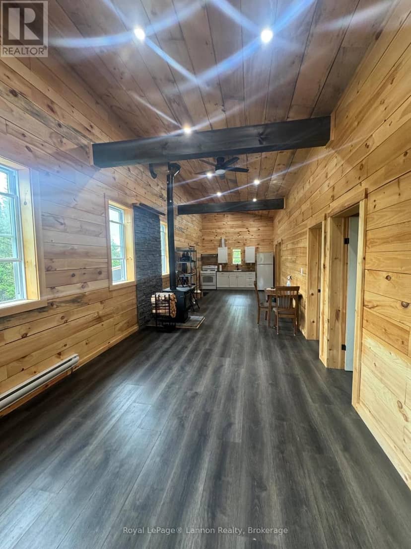 4010 Hwy 588 Highway — photo 14 of 25